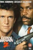 Lethal Weapon 2 | ShotOnWhat?