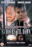 83 Hours 'Til Dawn | ShotOnWhat?