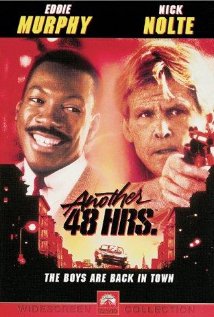 Another 48 Hrs.