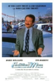 Cadillac Man | ShotOnWhat?
