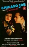 Chicago Joe and the Showgirl | ShotOnWhat?