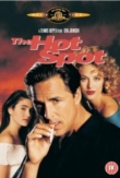 The Hot Spot | ShotOnWhat?