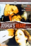 Joshua's Heart | ShotOnWhat?