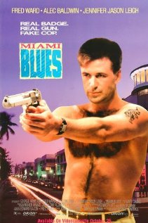 Miami Blues