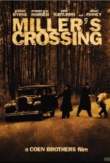 Miller's Crossing | ShotOnWhat?