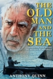 The Old Man and the Sea | ShotOnWhat?