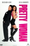 Pretty Woman | ShotOnWhat?