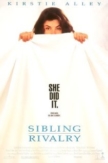 Sibling Rivalry | ShotOnWhat?
