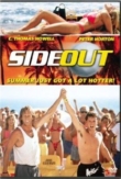 Side Out | ShotOnWhat?