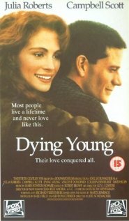 Dying Young