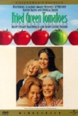 Fried Green Tomatoes | ShotOnWhat?