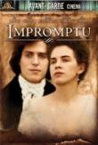 Impromptu | ShotOnWhat?
