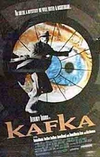 Kafka
