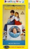 Problem Child 2 | ShotOnWhat?