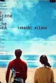 A Scene at the Sea | ShotOnWhat?