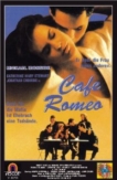 Cafe Romeo | ShotOnWhat?
