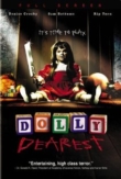 Dolly Dearest | ShotOnWhat?