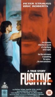 Fugitive Among Us