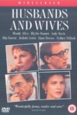 Husbands and Wives | ShotOnWhat?