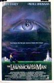 The Lawnmower Man | ShotOnWhat?