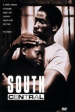 South Central | ShotOnWhat?
