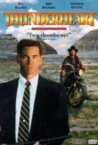 Thunderheart | ShotOnWhat?