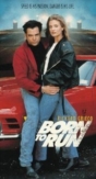 Born to Run | ShotOnWhat?