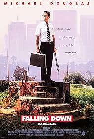 Falling Down