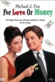 For Love or Money | ShotOnWhat?