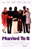 Married to It | ShotOnWhat?