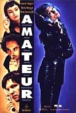 Amateur | ShotOnWhat?