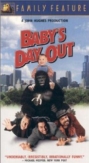 Baby's Day Out | ShotOnWhat?