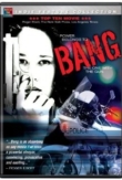 Bang | ShotOnWhat?