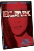 Blink | ShotOnWhat?