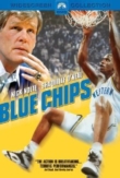 Blue Chips | ShotOnWhat?