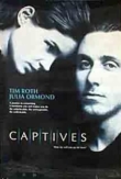 Captives | ShotOnWhat?