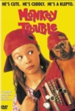 Monkey Trouble | ShotOnWhat?