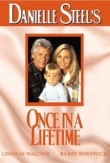 Once in a Lifetime | ShotOnWhat?