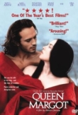 Queen Margot | ShotOnWhat?