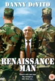 Renaissance Man | ShotOnWhat?