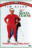 The Santa Clause | ShotOnWhat?