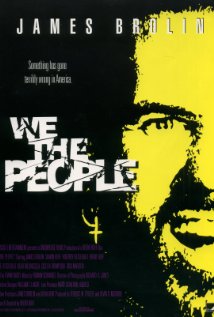 We the People