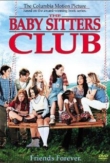 The Baby-Sitters Club | ShotOnWhat?