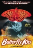Butterfly Kiss | ShotOnWhat?