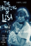 The Haunting of Lisa | ShotOnWhat?