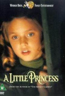 A Little Princess
