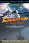 Stormchasers | ShotOnWhat?