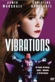 Vibrations | ShotOnWhat?