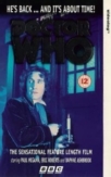 Doctor Who | ShotOnWhat?
