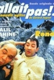 Fallait pas!... | ShotOnWhat?